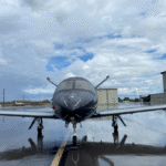 RainyVisionJet (2)