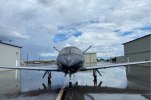 RainyVisionJet (2)