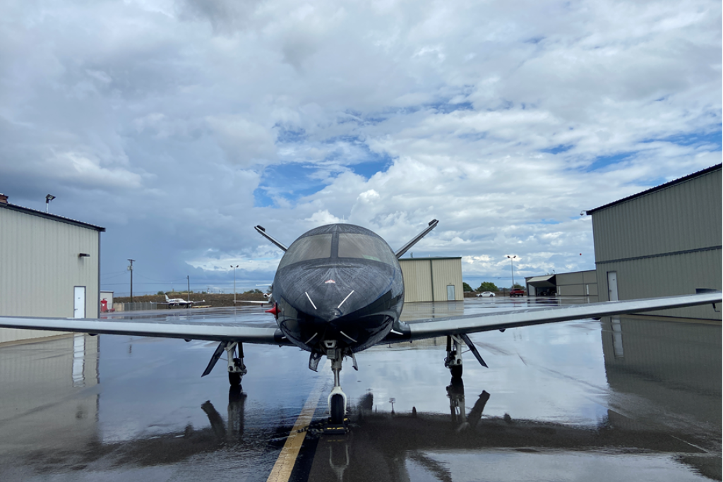 RainyVisionJet (2)