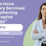 Rights Issue Advisory Services