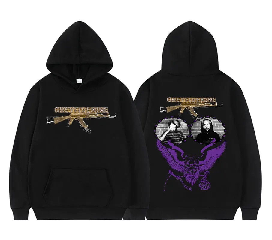 Unique $uicideboy$ Merch for Bold Souls