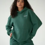 Fear Of God Essentials Hoodie Shop And Essentials Online Store