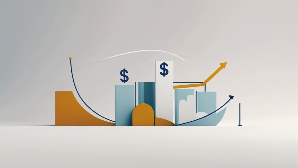 Stress Funding Account