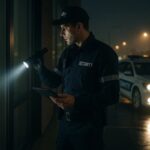 7 Security Mistakes Melbourne Businesses Must Avoid