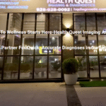 Pathology Test in Gurugram