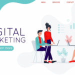 law company seo solutions