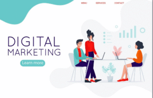 law company seo solutions