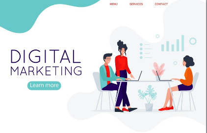 law company seo solutions