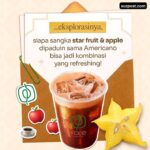 Kopi Fore