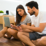 Sexologist Online Consultation