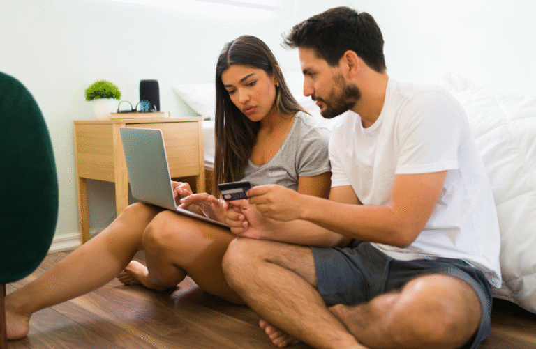 Sexologist Online Consultation