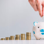 smsf accounting