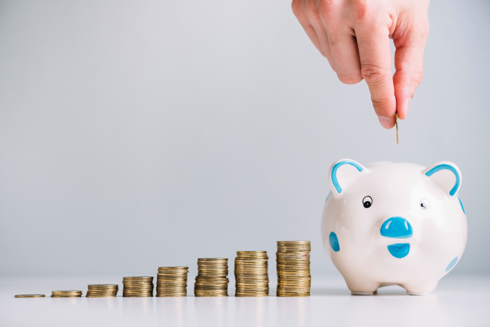 smsf accounting