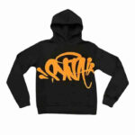 syna world clothing