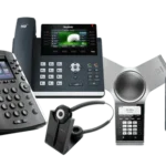 The-Voip-Shop-Business-Phone-System-Set-640w