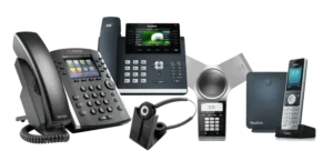 The-Voip-Shop-Business-Phone-System-Set-640w