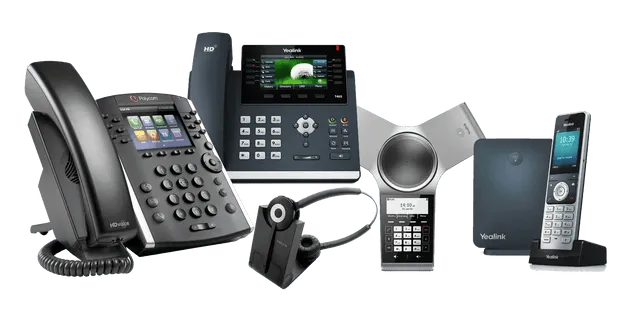 The-Voip-Shop-Business-Phone-System-Set-640w