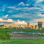 Things to Do in Nairobi