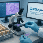 Thyroid Cancer FFPE Blocks in USA