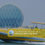 Top-Attractions-You’ll-See-on-a-Yellow-Boat-Ride-in-Abu-Dhabi