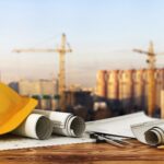 Top Construction Trends in Sydney and How Equipment Hire Supports Them