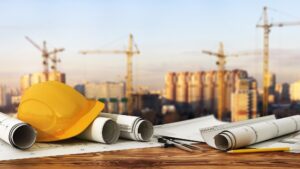 Top Construction Trends in Sydney and How Equipment Hire Supports Them