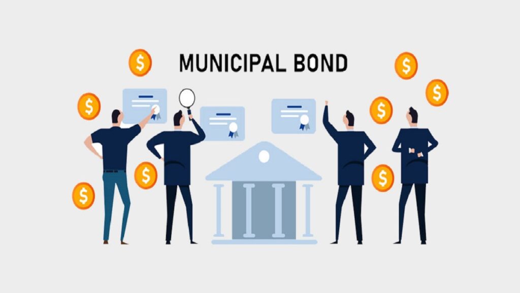 Types-of-Municipal-Bonds-in-India