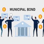 Types-of-Municipal-Bonds-in-India