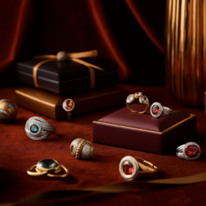 UniqueFineJewelryGifts