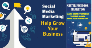 Facebook Marketing: A Smart Way to Grow Your Business