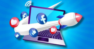 Benefits of Facebook Marketing