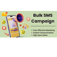 SMS Service for Appointment Alerts sending notifications to mobile phones
