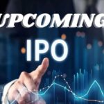 Upcoming_IPOS
