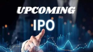 Upcoming_IPOS