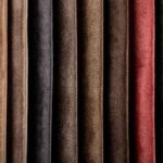 Upholstery Supplies