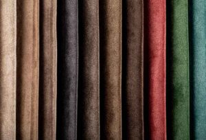Upholstery Supplies