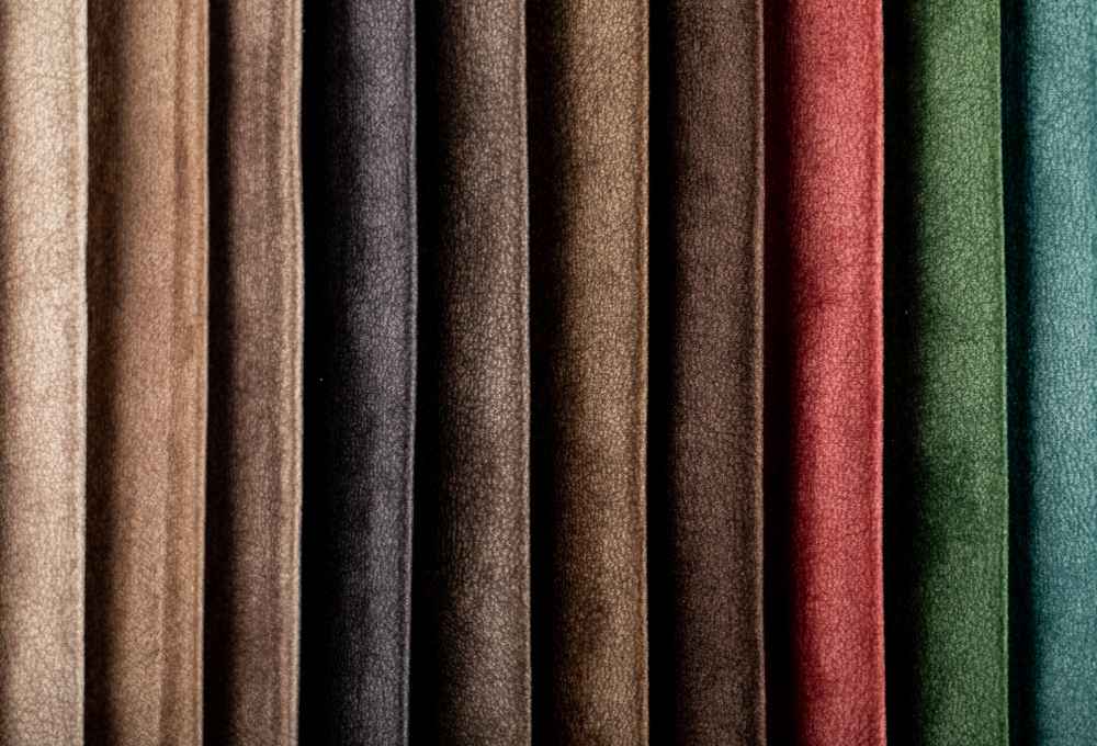 Upholstery Supplies