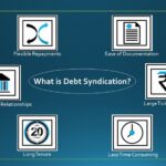 What-is-Debt-Syndication