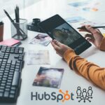 HubSpot Migration Service