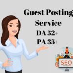 premium guest posting