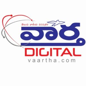 Latest News