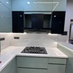 Interiors India