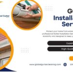 Why Gutter Cleaning Matters for Surrey Hills Homes