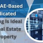 hy UAE-Based Dedicated Hosting