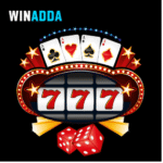 Winadda Login: A Beginner’s Guide to Online Fantasy Leagues