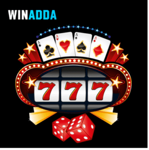 Winadda Login: A Beginner’s Guide to Online Fantasy Leagues
