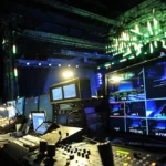 home multi room sound system