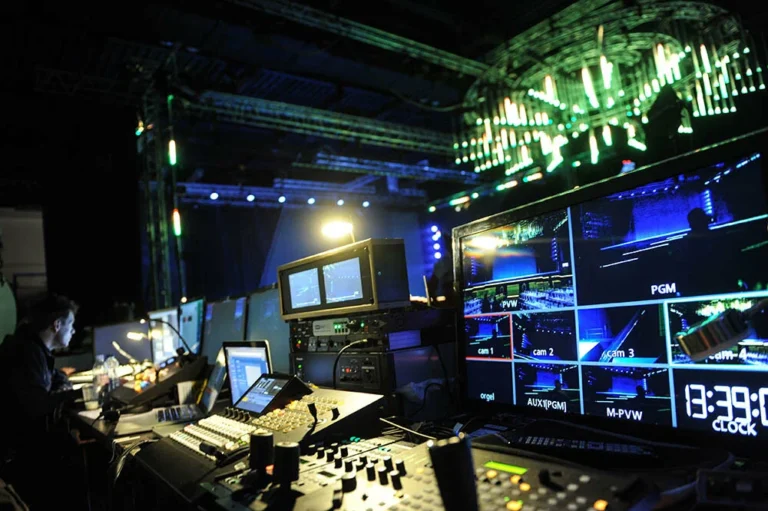 home multi room sound system