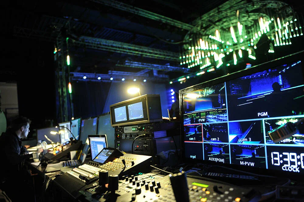 home multi room sound system