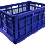 Access, Storage & Material Handling